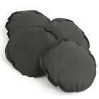 14173 Thinkbamboo Round Replacement Carbon 6955114900491