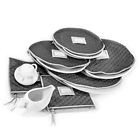 14179997 Stackstoreplusmore Quilted Cases For 635833582746