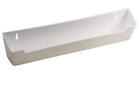 14195508 Hamilton Bowes Sink Front Tray Only White 721107848660