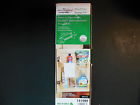 4231-14-5 141989 Rev-a-shelf Single Wood Door 090713049380