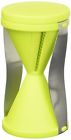 14376-tv Core Home Veggie Spiralizer