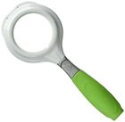 1440010735 Ball Jar Sure Tight Band Tool 735343394126