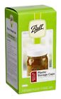 14400360008 Ball Regular Mouth Jar 798837393517 14400360008 Ball Regular Mouth Jar 798837393517
