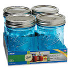 1440069023 Jarden Home Brands Collection 014400690235
