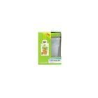 1440083105 Ball Kerr Oz Freezer Jars Set Of 014400831058 1440083105 Ball Kerr Oz Freezer Jars Set Of 014400831058