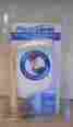 144654 Foodsaver Fresh Saver Handheld Rechargeable Vacuum System New Sealed 053891104548