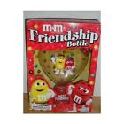40000145387 14538 M Friendship Bottle Candy 40000145387 14538 M Friendship Bottle Candy