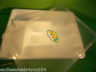 1473 O.p.i.f-our Plastic Is Fantastic 637407233672
