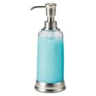 14770466 Threshold New Soap-lotion Dispenser 081492098096 14770466 Threshold New Soap-lotion Dispenser 081492098096
