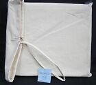 X12.75 15.75 Up Box Basic Hold Lid " 13.5 Fold Canvas