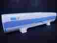 3594 1500 Wrapmaster Foil Model Dispenser 3594 1500 Wrapmaster Foil Model Dispenser