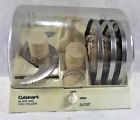15013563 Cuisinart Dual Purpose Compact Holder Food Processor Blade Disc Storage
