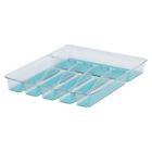 15024864 Room Essentials New 6-slot 025947425006