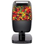 15200080042 Motion-activated Candy Dispenser Colors 694202108185 15200080042 Motion-activated Candy Dispenser Colors 694202108185