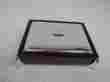 15227204018 Elegance Silver 20401 Plated And