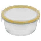 15266199 Snapware New Glass Medium 884408024314 15266199 Snapware New Glass Medium 884408024314