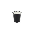 15304 Kw Full Circle Breeze Gallon Oder Free Countertop 810119021557