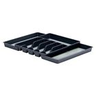 15361155 Room Essentials New 6-slot 025947414420