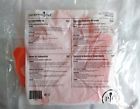 1537 Pampered Chef Ice Cream Maker Silicone Lid Replacement Brand New