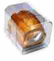 15448568bread Progressive Prep Solutions By Adjustable Bread Keeper 15448568bread Progressive Prep Solutions By Adjustable Bread Keeper