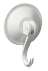 15600 Spectrum Diversified Suction Hooks With Locking Hook Set 190962735048
