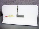15929 Innoseal Professional Bag Sealer