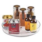 1593mdk Metrodecor Lazy Susan Regular 841247115931