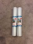 15f-c5t27-01 Con-tact New 2 Rolls