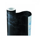15f-c6b84-06 Kittrich Corporation Con-tact Self-adhesive 090444095151 15f-c6b84-06 Kittrich Corporation Con-tact Self-adhesive 090444095151