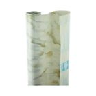 15f-c6b85-01 Kittrich Corporation Corp Marble Lnr White 790444028639