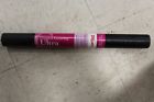 15f-c6ba3-06 New Black Liner Pack 790444005609 15f-c6ba3-06 New Black Liner Pack 790444005609