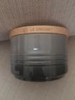 16-46 Le Creuset Of America