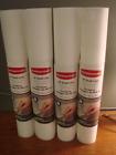 16 Shelf Liner Rubbermaid Lot 071691476511 16 Shelf Liner Rubbermaid Lot 071691476511