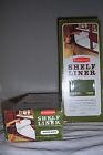 Ftx12 1604 Rubbermaid 2 Retro 60s-70s Ftx12 1604 Rubbermaid 2 Retro 60s-70s
