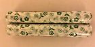 1607 Rubbermaid 2 Rolls Vintage 1607 Rubbermaid 2 Rolls Vintage