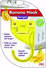 160909 Jokari Banana Hanging Ripening 160909 Jokari Banana Hanging Ripening
