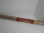 1618 Rubbermaid Vintage 1978 Shelf