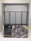 16246 Bed Bath And Beyond 444100317260