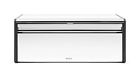 83351103798 163463 Brabantia Fall Front Bread