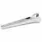 163d Norpro Stainless Steel Ultimate Jaw Clip