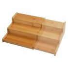 16505704 Seville Classics 3-tier Expandable 017641170405