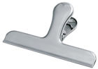 28901001698 169 Norpro Jumbo Bag Clip Ss