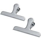 169 Norpro Jumbo Stainless Steel 7426023947994