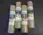 171599 Easy Liner Solid Grip Shelf 4 Rls 12 In X 7 Ft Each Taupe Color 075353224663