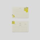 173433 Kate Spade New York 825466941564