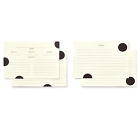 173441 Kate Spade New York 825466941588