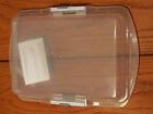 1736 Pampered Chef Large Cover 1736 Pampered Chef Large Cover