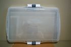 1737 Pampered Chef Large Cover