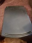 17416443 Sliding Shelf Caddy Pull Out Tray To Reach Kitchen Appliances