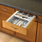 1775-w Knape Vogt 17.25-in X 15.25-in